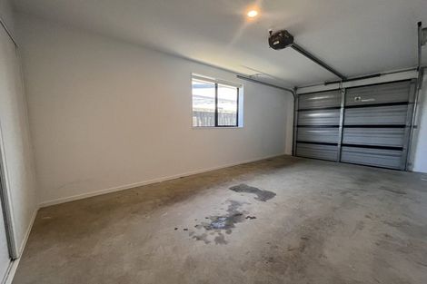 Photo of property in 18b Rahme Crescent, Kaiapoi, 7630