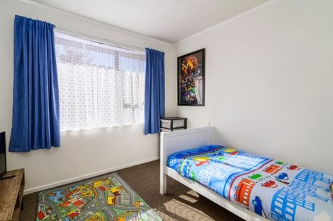Photo of property in 6 Harris Street, Ngongotaha, Rotorua, 3010