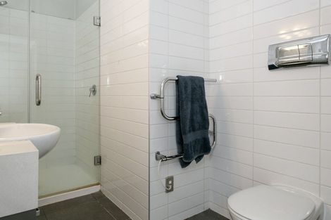 Photo of property in 300 Lake Terrace, Two Mile Bay, Taupo, 3330