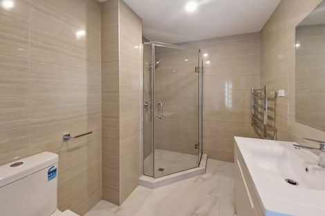 Photo of property in 57c Pleasant Road, Glen Eden, Auckland, 0602