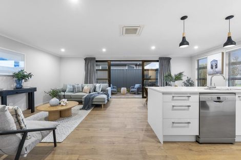Photo of property in 4 Muddle Lane, Pyes Pa, Tauranga, 3112