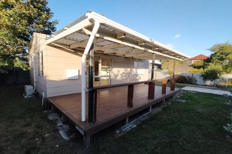 Photo of property in 12 Kauri Street, Roslyn, Palmerston North, 4414