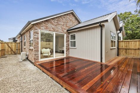 Photo of property in 13 Bentley Lane, Leamington, 3432