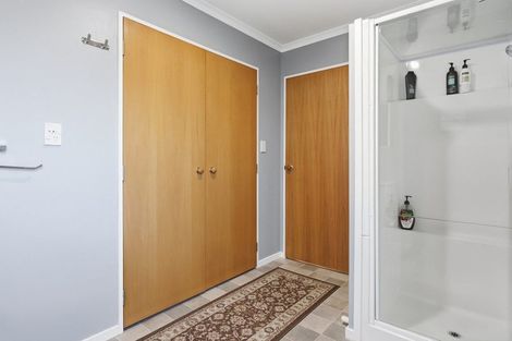 Photo of property in 35c Eastbourne Street, Caversham, Dunedin, 9012