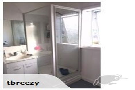 Photo of property in 6f6 Cockburn Street, Kilbirnie, Wellington, 6022