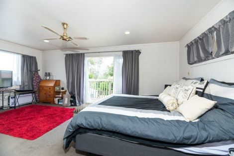 Photo of property in 34 Ashlynne Avenue, Papatoetoe, Auckland, 2025