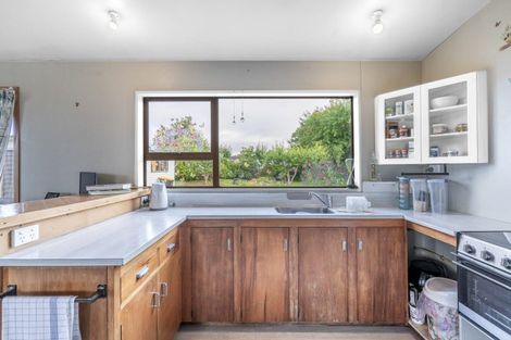 Photo of property in 4 Annan Street, Nightcaps, 9630