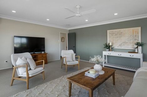 Photo of property in 4 Blundell Place, Katikati, 3129