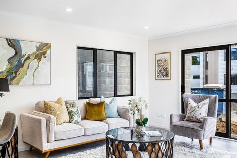 Photo of property in 64 Coxhead Road, Manurewa, Auckland, 2102