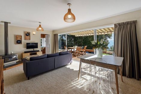 Photo of property in 1569 State Highway 30, Rotoiti Forest, Rotorua, 3074