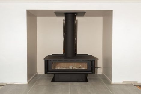 Photo of property in 22 Cavendish Street, Allenton, Ashburton, 7700