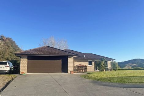 Photo of property in 88r Echo Valley Way, Tauriko, Tauranga, 3110