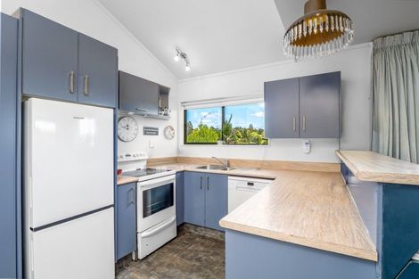 Photo of property in 14a Amokura Drive, Kerikeri, 0230