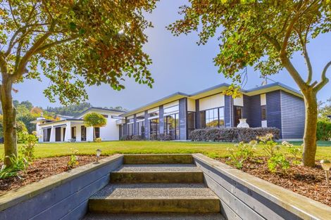 Photo of property in 80 Kent Terrace, Taradale, Napier, 4112
