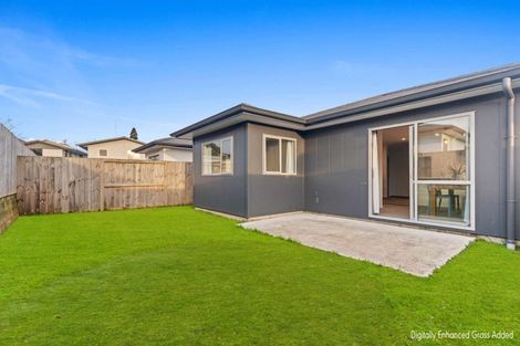 Photo of property in 11u1 Maynard Place, Temple View, Hamilton, 3218