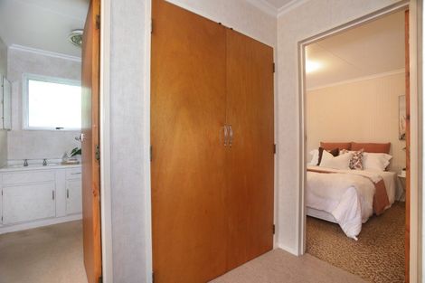 Photo of property in 29 Paradise Place, Milson, Palmerston North, 4414