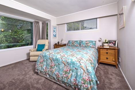 Photo of property in 1/27 Parkhill Road, Mellons Bay, Auckland, 2014