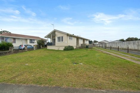 Photo of property in 34 Goodwin Drive, Rosehill, Papakura, 2113