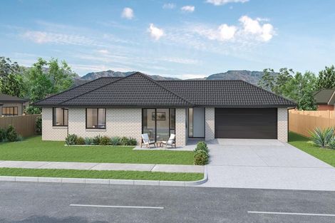 Photo of property in 234a East Road, Reporoa, 3081