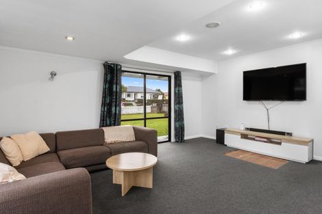 Photo of property in 194a Studholme Street, Morrinsville, 3300