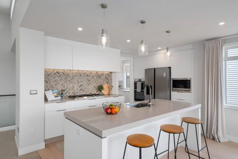 Photo of property in 138a Grace Road, Tauranga South, Tauranga, 3112