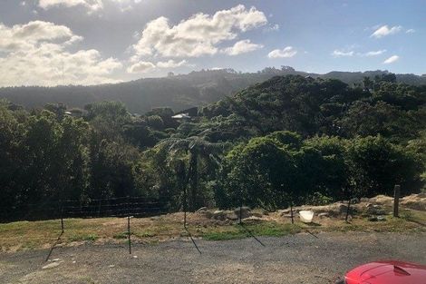 Photo of property in 1/37 Singers Road, Korokoro, Lower Hutt, 5012