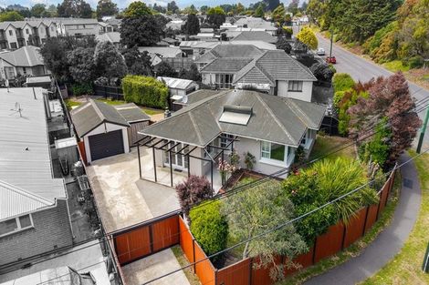 Photo of property in 156 Mcgregors Road, Linwood, Christchurch, 8062