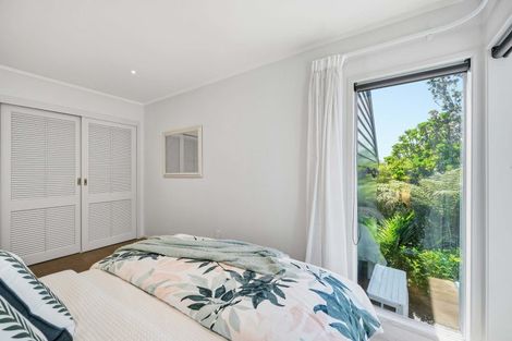 Photo of property in 34 Montclair Rise, Browns Bay, Auckland, 0630