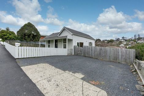 Photo of property in 48 Nairn Street, Kaikorai, Dunedin, 9010