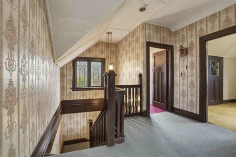 Photo of property in 7 Mavis Street, Saint Clair, Dunedin, 9012
