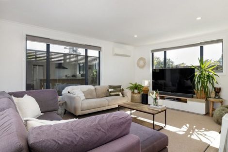 Photo of property in 2a Elzy Street, Blenheim, 7201