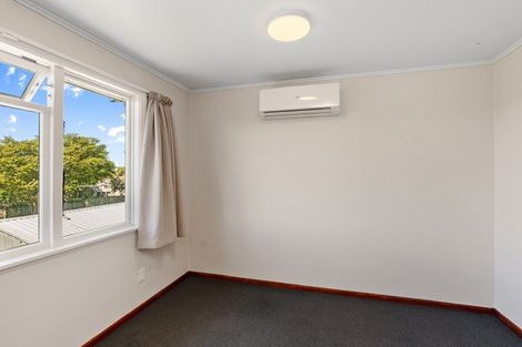 Photo of property in 3 Solent Place, Aranui, Christchurch, 8061