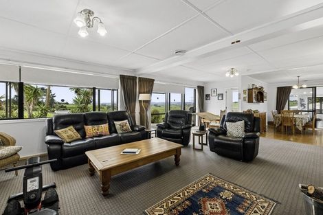Photo of property in 430 Waikokowai Road, Waikokowai, Huntly, 3771