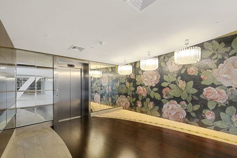 Photo of property in Chaffers Dock, 202/22 Herd Street, Te Aro, Wellington, 6011