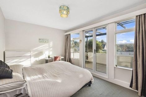 Photo of property in 153 Wairakei Road, Bryndwr, Christchurch, 8053