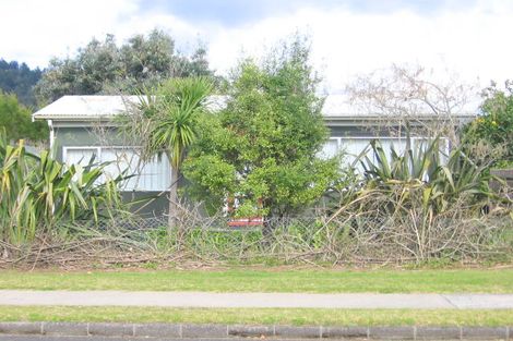 Photo of property in 413b Otahu Road, Whangamata, 3620