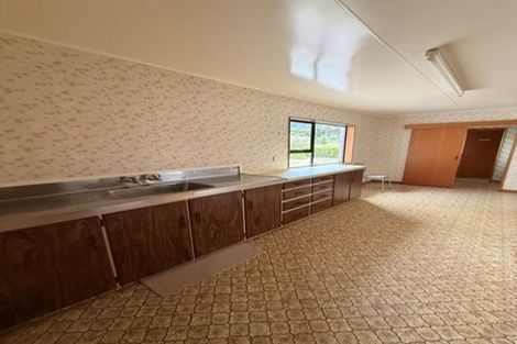 Photo of property in 2447 State Highway 6, Okaramio, Havelock, 7178