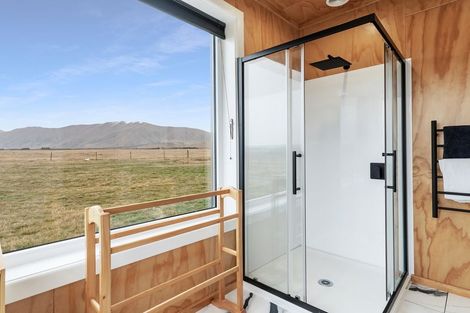 Photo of property in 19 Pyramid Terrace, Twizel, 7999