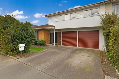 Photo of property in 32a Nortons Road, Avonhead, Christchurch, 8042