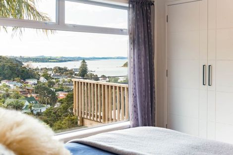Photo of property in 8 Sullivans Road, Paihia, 0200