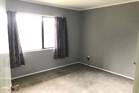 Photo of property in 49 Rata Street, New Lynn, Auckland, 0600