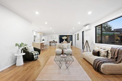 Photo of property in 13 Musselwhite Terrace, Chartwell, 3210