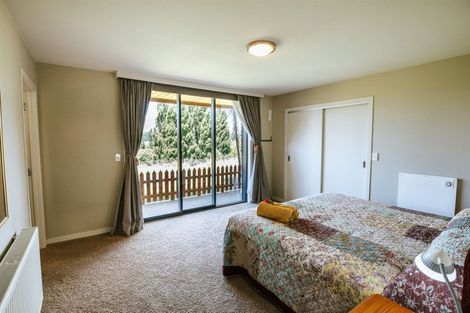 Photo of property in 17 Balneaves Lane, Albert Town, Wanaka, 9382