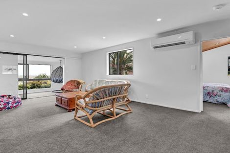 Photo of property in 88 Penruddock Rise, Westmorland, Christchurch, 8025