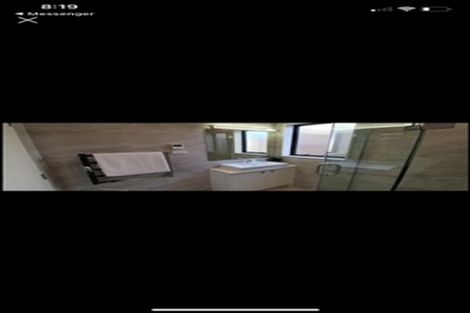 Photo of property in 14 Drumconnell Drive, Flat Bush, Auckland, 2019
