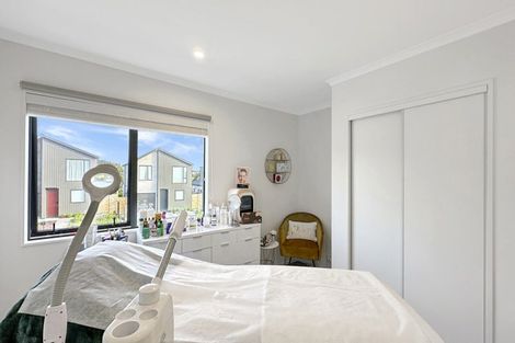 Photo of property in 20 Kilcadden Drive, Flat Bush, Auckland, 2019