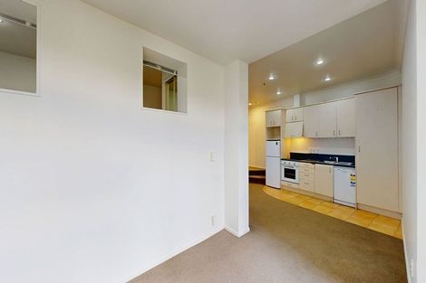 Photo of property in Terrace Garden Apartments, 11c/120 The Terrace, Wellington Central, Wellington, 6011