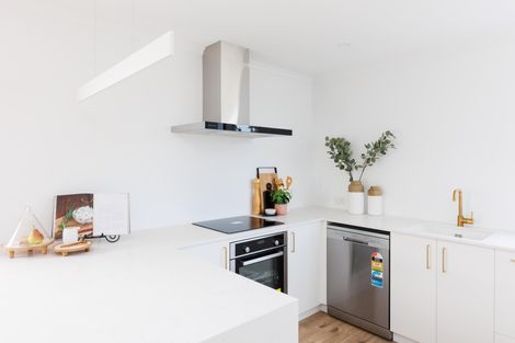 Photo of property in 33a Botanical Road, Takaro, Palmerston North, 4412