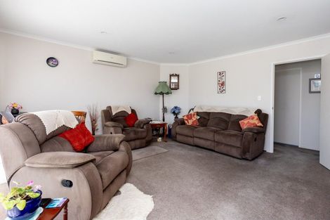 Photo of property in Kowhai Villas, 100unit Taylor Avenue, Paeroa, 3600