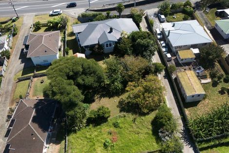 Photo of property in 6 Kiripaka Road, Tikipunga, Whangarei, 0112